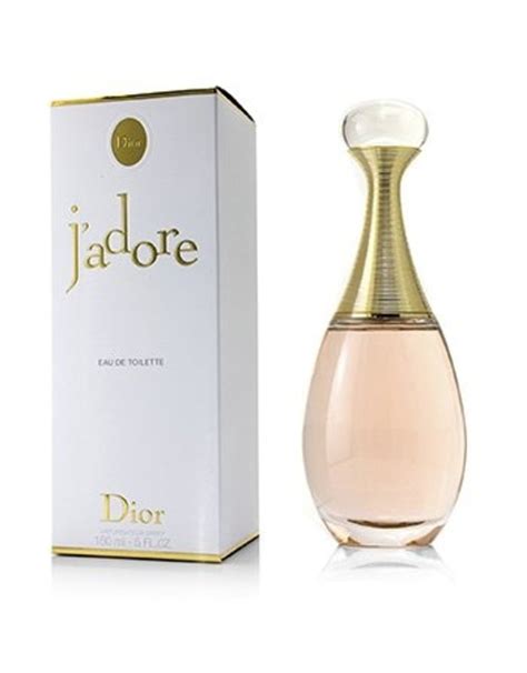 dior j'adore eau de parfum 25ml|j'adore de dior 100ml promotion.